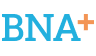 BNA+