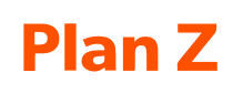 Plan Z
