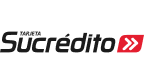 Sucrédito